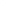 circle icon