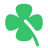 clover icon